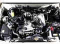 1998 Toyota Land Cruiser Prado