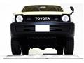 1998 Toyota Land Cruiser Prado