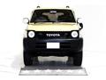 1998 Toyota Land Cruiser Prado
