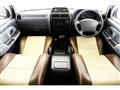 2000 Toyota Land Cruiser Prado