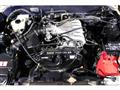 2000 Toyota Land Cruiser Prado