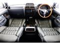 1997 Toyota Land Cruiser Prado