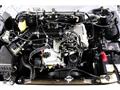 1997 Toyota Land Cruiser Prado
