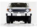 1987 Mitsubishi Pajero