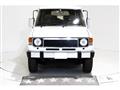 1987 Mitsubishi Pajero
