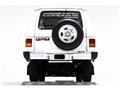1987 Mitsubishi Pajero
