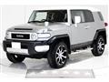 2011 Toyota Toyota Others