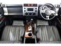 2011 Toyota Toyota Others
