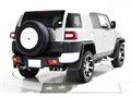 2011 Toyota Toyota Others