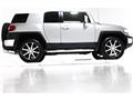 2011 Toyota Toyota Others