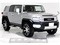 2011 Toyota Toyota Others