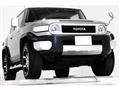 2011 Toyota Toyota Others