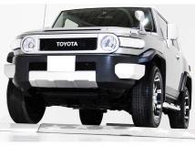 2011 Toyota Toyota Others