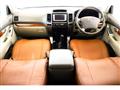 2004 Toyota Land Cruiser Prado