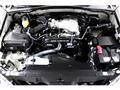 2004 Toyota Land Cruiser Prado