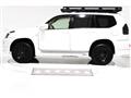2004 Toyota Land Cruiser Prado