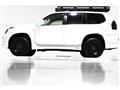 2004 Toyota Land Cruiser Prado