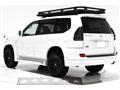 2004 Toyota Land Cruiser Prado