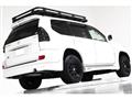 2004 Toyota Land Cruiser Prado