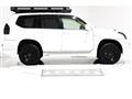 2004 Toyota Land Cruiser Prado