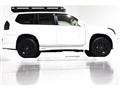 2004 Toyota Land Cruiser Prado