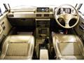 1988 Mitsubishi Pajero