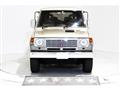 1988 Mitsubishi Pajero