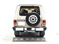 1988 Mitsubishi Pajero