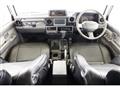 1990 Toyota Land Cruiser Prado