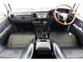 1994 Toyota Land Cruiser Prado