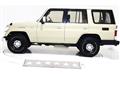 1994 Toyota Land Cruiser Prado