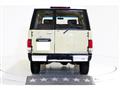1994 Toyota Land Cruiser Prado