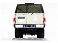 1994 Toyota Land Cruiser Prado