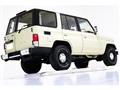 1994 Toyota Land Cruiser Prado