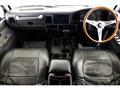 1993 Toyota Land Cruiser Prado