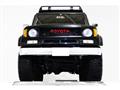 1993 Toyota Land Cruiser Prado