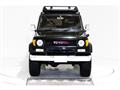1993 Toyota Land Cruiser Prado