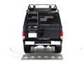 1993 Toyota Land Cruiser Prado