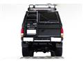 1993 Toyota Land Cruiser Prado