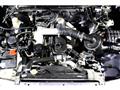 1998 Nissan Dutsun Truck