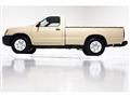 1998 Nissan Dutsun Truck