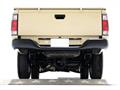 1998 Nissan Dutsun Truck