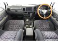 1995 Toyota Land Cruiser Prado