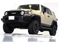 2011 Toyota Toyota Others