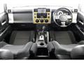 2011 Toyota Toyota Others