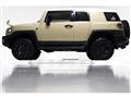 2011 Toyota Toyota Others