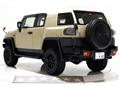 2011 Toyota Toyota Others