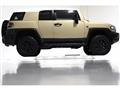 2011 Toyota Toyota Others