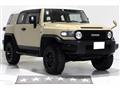 2011 Toyota Toyota Others