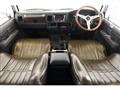 1994 Toyota Land Cruiser Prado